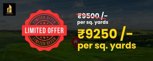 Investment Opportunity Mobile