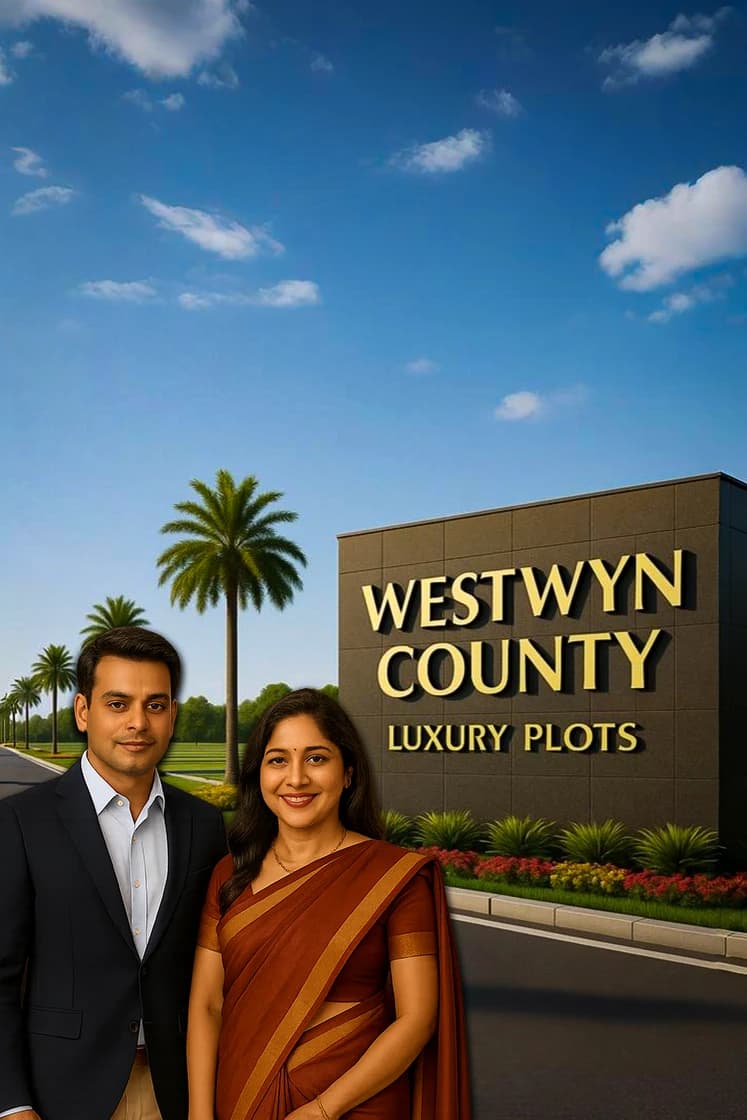 Investment Opportunity Mobile